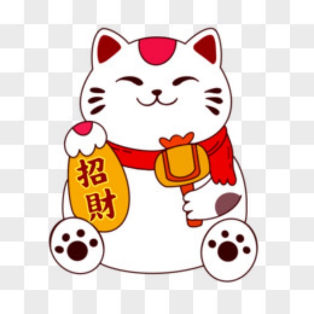 米boss家货铺